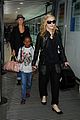 madonna-heathrow