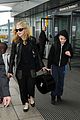 madonna-heathrow