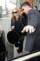 madonna-heathrow