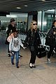 madonna-heathrow