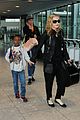 madonna-heathrow