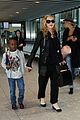 madonna-heathrow