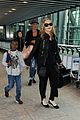 madonna-heathrow