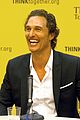 mcconaughey-think