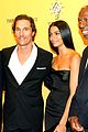 mcconaughey-think