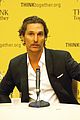 mcconaughey-think