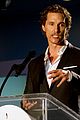 mcconaughey-think