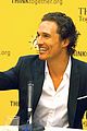 mcconaughey-think