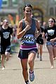 middleton-triathlon