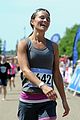 middleton-triathlon