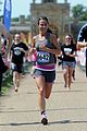 middleton-triathlon