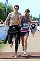 middleton-triathlon