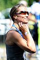 middleton-triathlon
