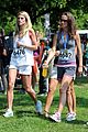 middleton-triathlon