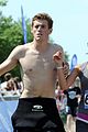 middleton-triathlon