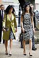 middleton-wedding