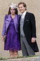 middleton-wedding