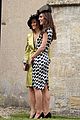 middleton-wedding