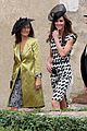 middleton-wedding