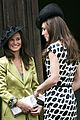 middleton-wedding