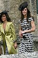 middleton-wedding