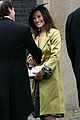 middleton-wedding