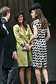 middleton-wedding