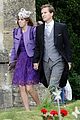 middleton-wedding