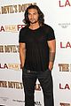 momoa-double