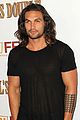 momoa-double