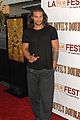 momoa-double
