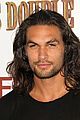 momoa-double