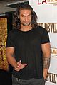 momoa-double