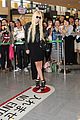 momsen-tokyo