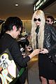 momsen-tokyo