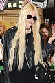 momsen-tokyo