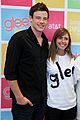 monteith-chicago