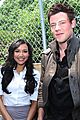 monteith-chicago