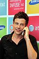 monteith-chicago