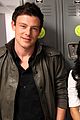 monteith-chicago
