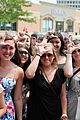 monteith-chicago