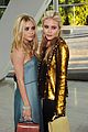 olsen-cfda