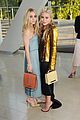 olsen-cfda