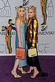 olsen-cfda