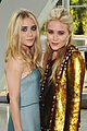 olsen-cfda