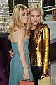 olsen-cfda