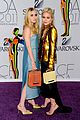 olsen-cfda