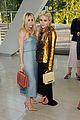 olsen-cfda