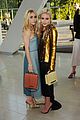 olsen-cfda