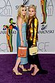 olsen-cfda